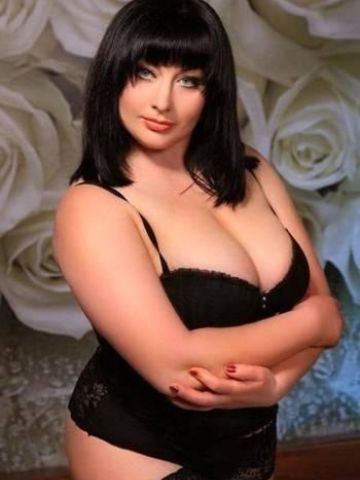 Анкета проститутки Рената - Фото 1, , 25 лет, №256475